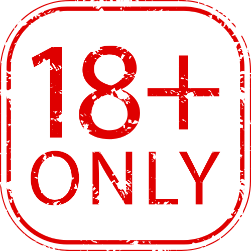 Tiny Nude 18 Webcam Tag – Watch the Sexiest Live Shows Now!